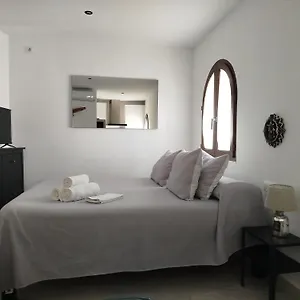 San Pedro Cordoue